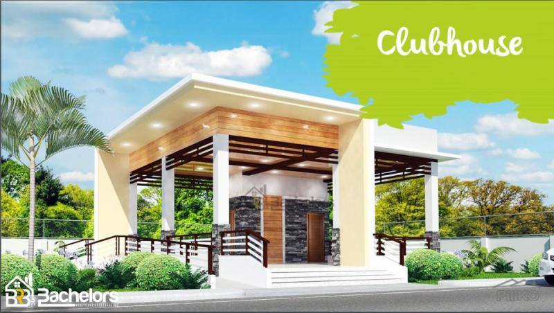 2 bedroom Townhouse for sale in Consolacion in Cebu