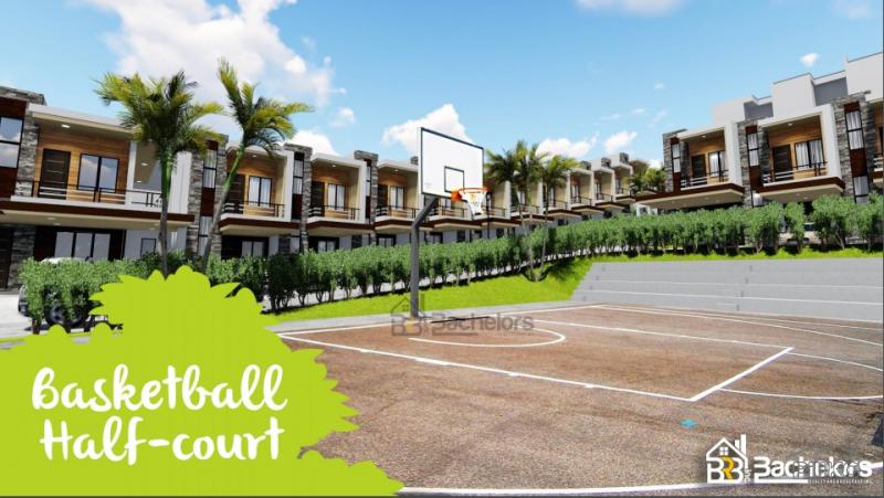 2 bedroom Townhouse for sale in Consolacion - image 4