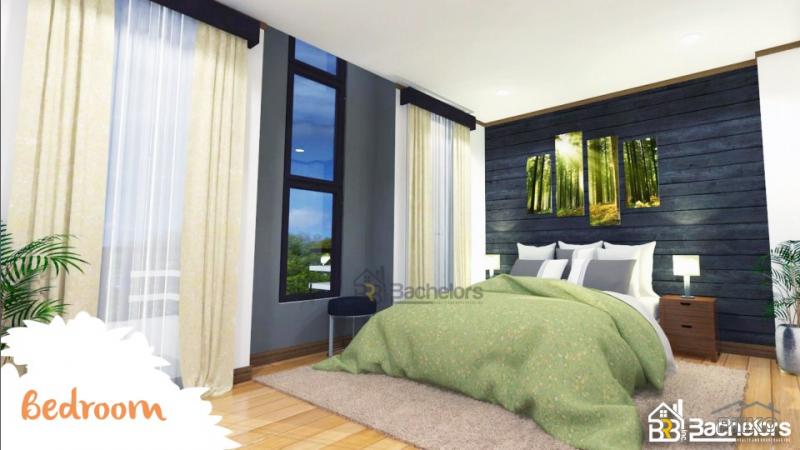 2 bedroom Townhouse for sale in Consolacion - image 9