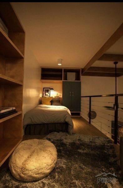 Condominium for sale in Cebu City - image 3