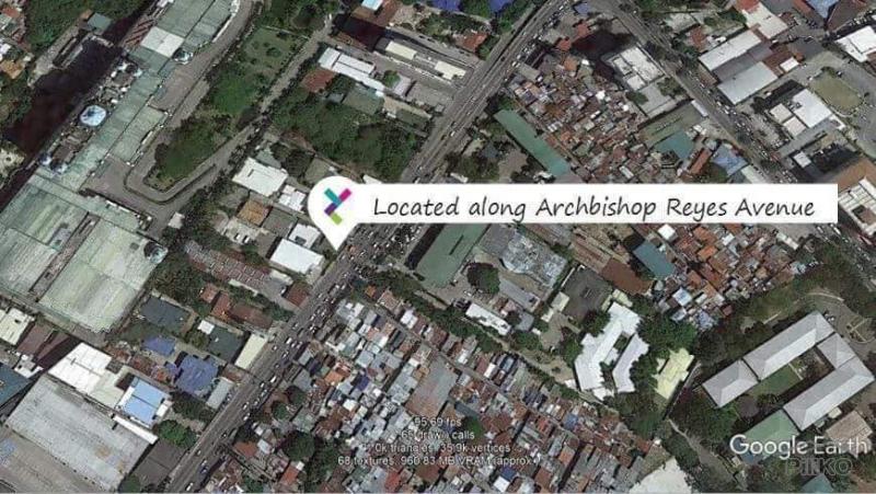1 bedroom Condominium for sale in Cebu City - image 10