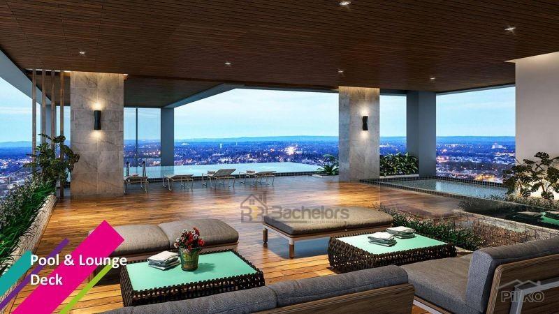 Picture of 1 bedroom Condominium for sale in Cebu City in Cebu
