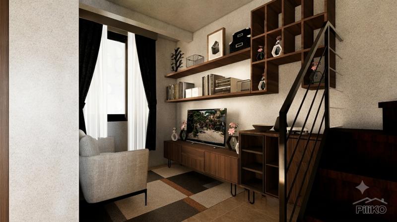 2 bedroom House and Lot for sale in Batangas City - image 3