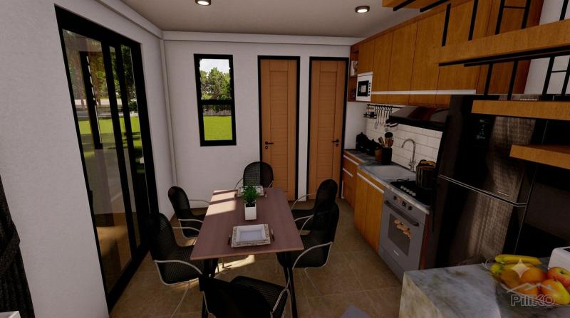 2 bedroom House and Lot for sale in Batangas City - image 4