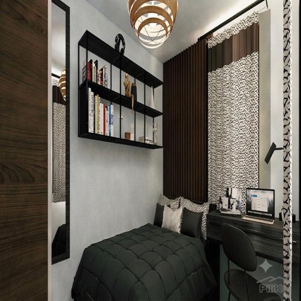 2 bedroom House and Lot for sale in Batangas City - image 6