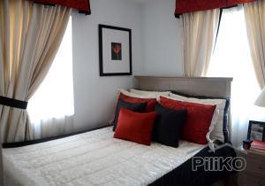 5 bedroom House and Lot for sale in Legazpi