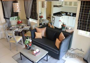 5 bedroom House and Lot for sale in Legazpi - image 3