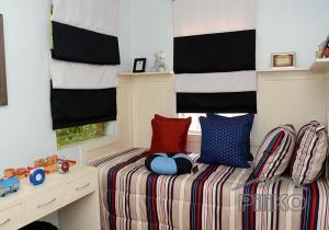 5 bedroom House and Lot for sale in Legazpi in Philippines