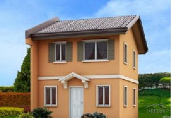 Picture of 3 bedroom House and Lot for sale in Legazpi