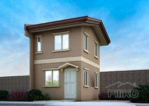 Picture of 2 bedroom House and Lot for sale in Legazpi