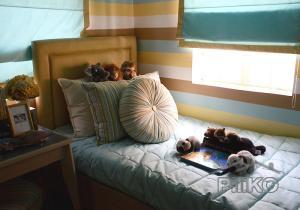 2 bedroom House and Lot for sale in Legazpi - image 3