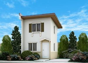 Pictures of 2 bedroom House and Lot for sale in Legazpi