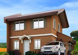 Pictures of 5 bedroom House and Lot for sale in Legazpi