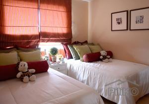 5 bedroom House and Lot for sale in Legazpi - image 3