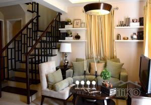 5 bedroom House and Lot for sale in Legazpi - image 4