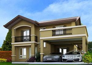 Pictures of 5 bedroom House and Lot for sale in Legazpi