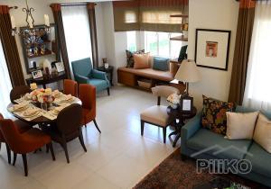 5 bedroom House and Lot for sale in Legazpi - image 2
