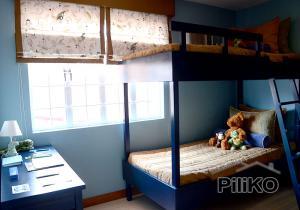 5 bedroom House and Lot for sale in Legazpi in Albay