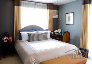 5 bedroom House and Lot for sale in Legazpi - image 4