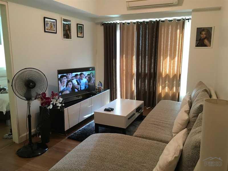 Picture of Condominium for sale in Makati