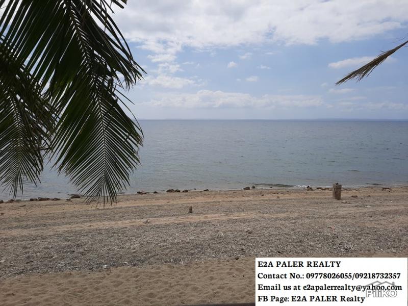 Pictures of Other lots for sale in Oas