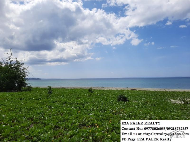 Other lots for sale in Oas - image 2