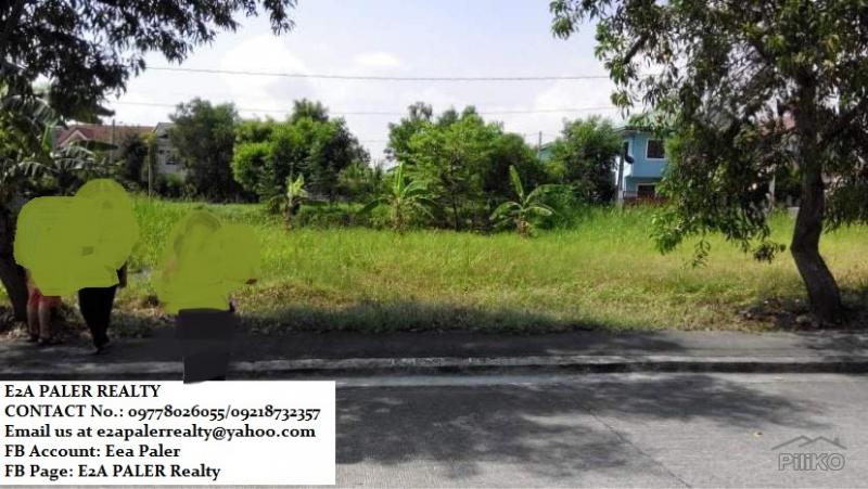 Picture of Residential Lot for sale in Santa Rosa