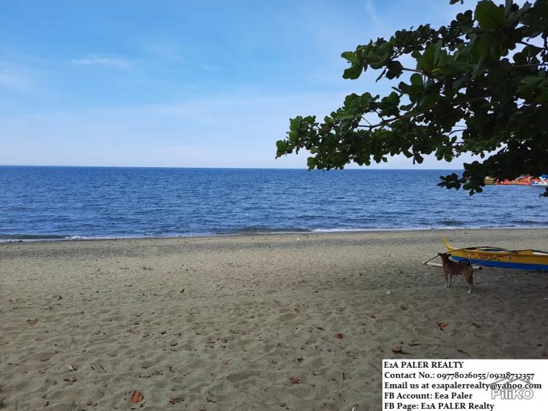 Other lots for sale in Oas in Philippines - image
