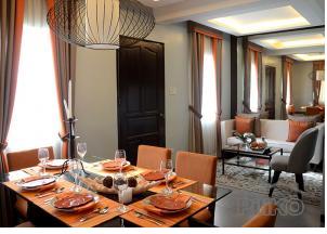 3 bedroom Houses for sale in Naga - image 2