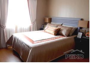 3 bedroom Houses for sale in Naga - image 3
