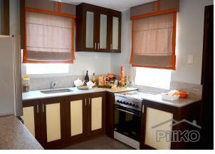 3 bedroom Houses for sale in Naga - image 4
