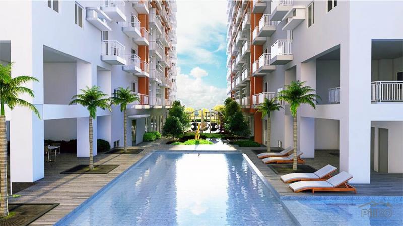 1 bedroom Condominium for sale in Pasay - image 5