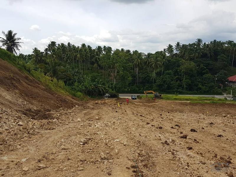 Residential Lot for sale in Ligao in Albay