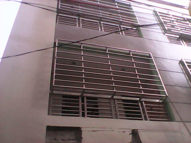Picture of 3 bedroom Townhouse for sale in Manila