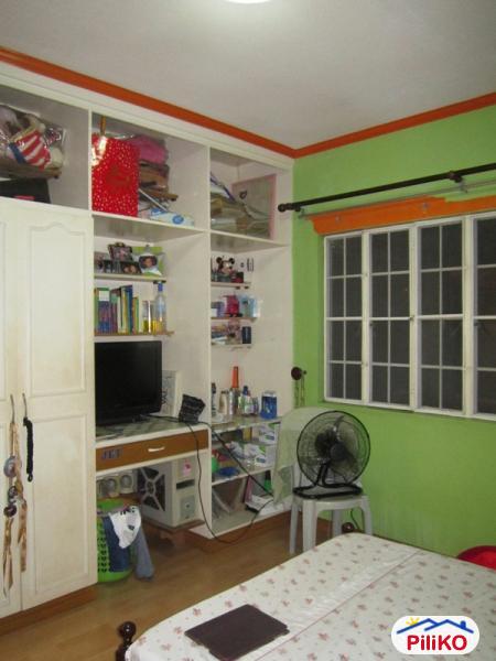 3 bedroom House and Lot for sale in Paranaque - image 10