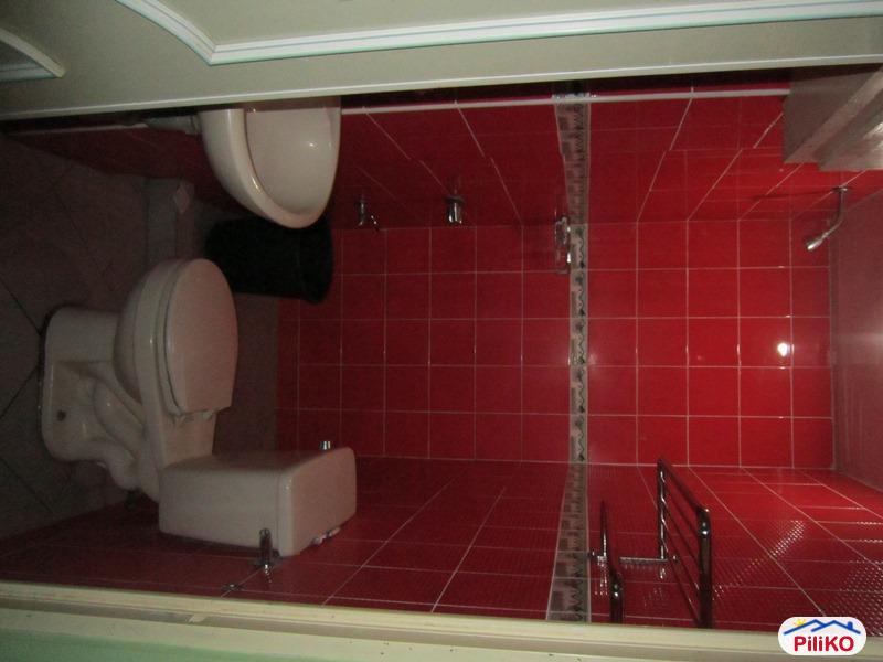 House and Lot for sale in Paranaque - image 10