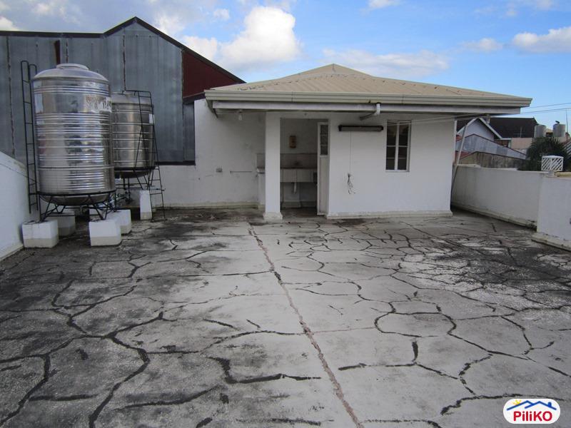 5 bedroom House and Lot for sale in Paranaque - image 10