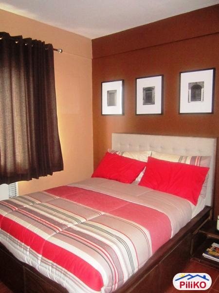 3 bedroom House and Lot for sale in Paranaque - image 10