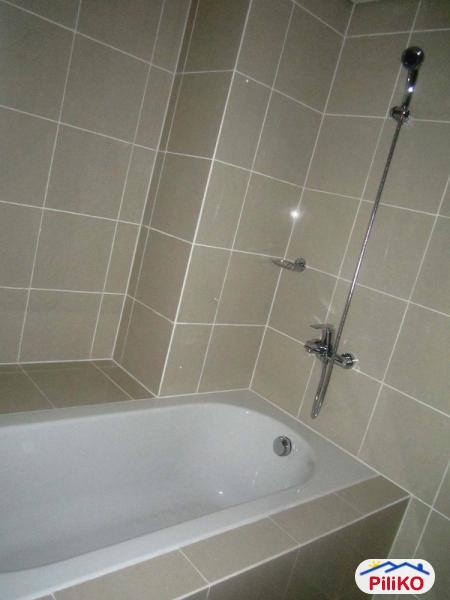3 bedroom Condominium for sale in Pasay - image 10