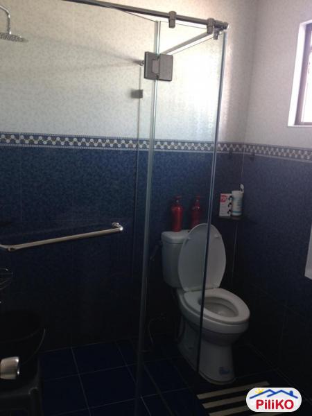 3 bedroom Townhouse for sale in Paranaque - image 10