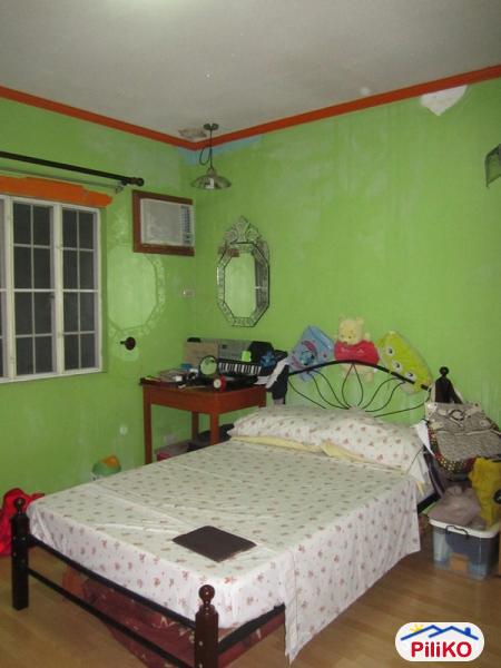3 bedroom House and Lot for sale in Paranaque - image 11