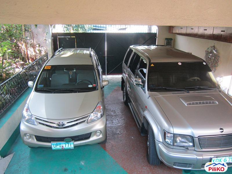 3 bedroom House and Lot for sale in Paranaque - image 11