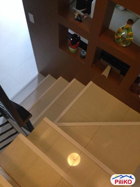 3 bedroom Townhouse for sale in Paranaque - image 11