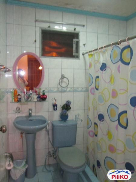 3 bedroom House and Lot for sale in Paranaque - image 12