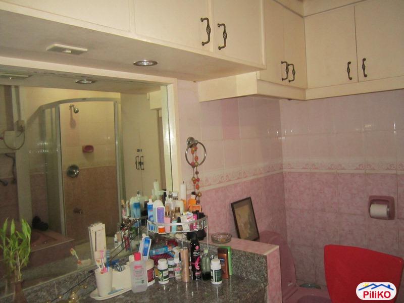 House and Lot for sale in Paranaque - image 12