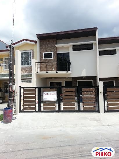 4 bedroom Townhouse for sale in Paranaque - image 12