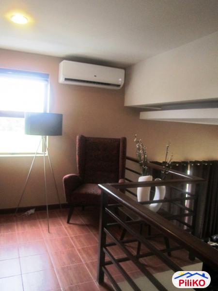 3 bedroom House and Lot for sale in Paranaque - image 12