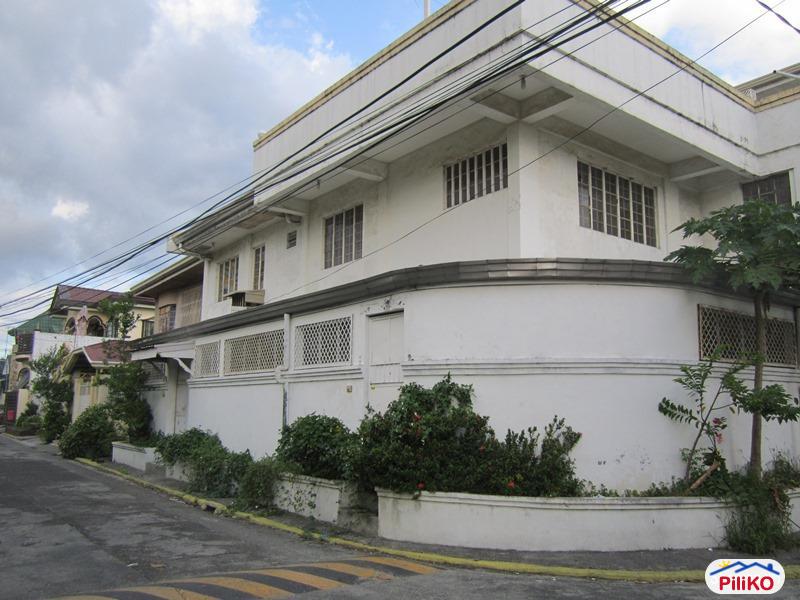Pictures of 5 bedroom House and Lot for sale in Paranaque