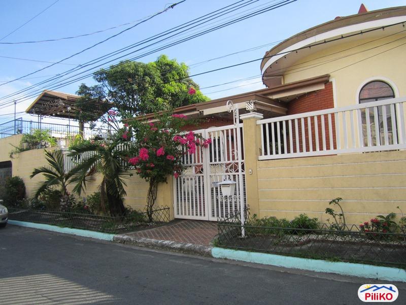 Picture of 3 bedroom House and Lot for sale in Paranaque