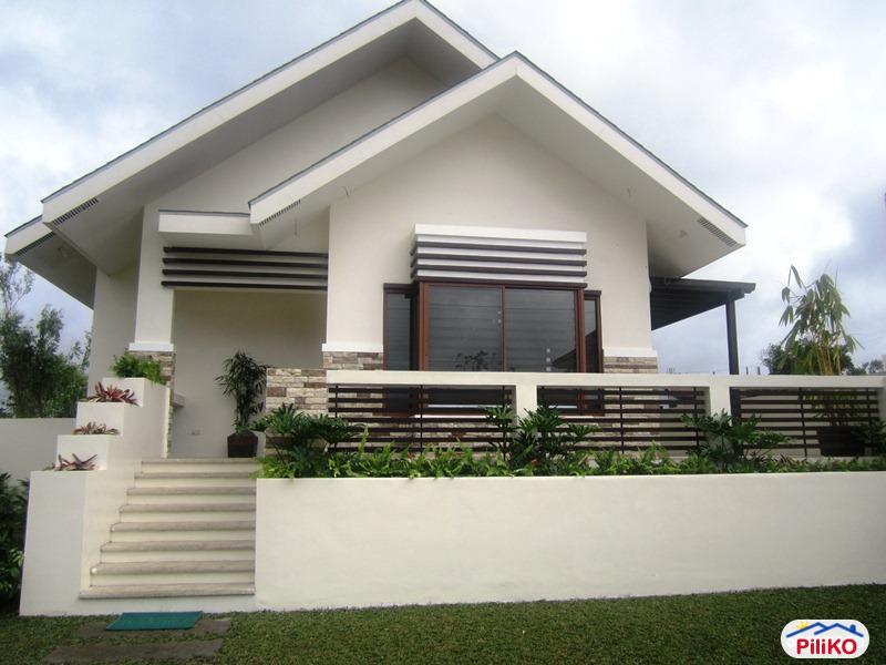 Pictures of 3 bedroom House and Lot for sale in Paranaque